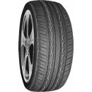 Aoteli P607 205/50 R17 93W