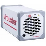 Generátor ozonu Diametral VirBuster 2000C – Zbozi.Blesk.cz