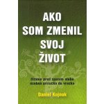 Ako som zmenil svoj život – Hledejceny.cz