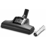 Kärcher 2.860-114.0 – Zboží Mobilmania