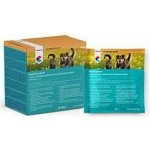 Covetrus Essentials Orální rehydratační sáčky 10 x 30 g – Hledejceny.cz