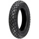 Heidenau K58 90/100 R10 53M