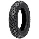 Heidenau K58 90/100 R10 53M – Zbozi.Blesk.cz