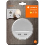 Ledvance 4058075266902 – Zbozi.Blesk.cz