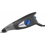 Dremel 290JM F0130290JM – HobbyKompas.cz