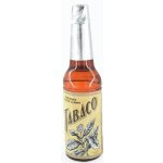 Murray & Lanman Agua de tabaco 70 ml – Hledejceny.cz