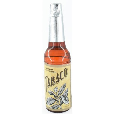 Murray & Lanman Agua de tabaco 70 ml – Hledejceny.cz