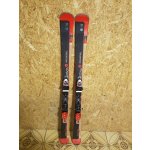 Rossignol Famous 6 18/19 – Hledejceny.cz