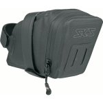 SKS Race Saddlebag L – Zbozi.Blesk.cz