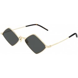 Saint Laurent Sl 302 Lisa 004