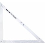 Extol Premium skládací 600mm 8825109 – Zboží Mobilmania