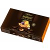 Bonboniéra Lindt - Hofbauer Rohkost 1kg