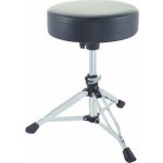 K&M 14010 – Sleviste.cz