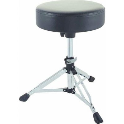 K&M 14010 – Sleviste.cz