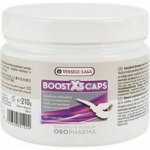Versele-Laga Oropharma Boost X5 500 g – Zboží Dáma