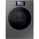 Samsung DV90F09F4SU4 – Sleviste.cz