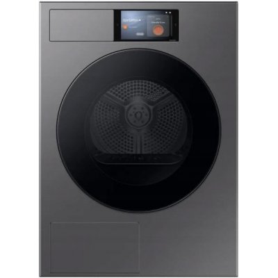 Samsung DV90F09F4SU4 – Sleviste.cz