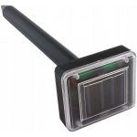 Repest Solární odpuzovač krtků sada 2 ks 23668 – HobbyKompas.cz