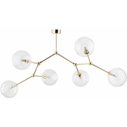 TK Lighting 10071