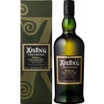 Ardbeg Corryvreckan 57,1% 0,7 l (karton) – Zboží Dáma