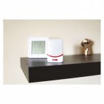 Emos P5732 – Zboží Mobilmania