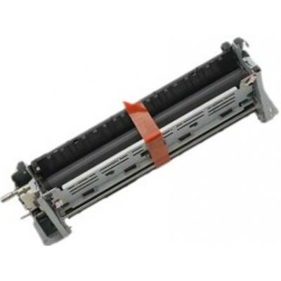 Naplnka.cz HP RM1-8809 RM1-9189 renovovaná fixační jednotka, fuser – Zboží Živě
