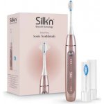 Silk'n Sonic You Purple – Zboží Živě