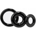 The Screaming O - Ring O 3-Pack – Zboží Dáma