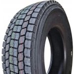 Sunfull HF-533 315/70 R22,5 156/150 L – Hledejceny.cz