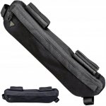 Topeak MidLoader 6 l – Zboží Dáma