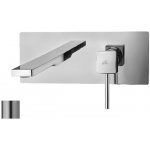Paffoni Level LEA104ST – Hledejceny.cz