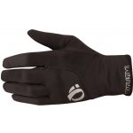 Pearl iZUMi Thermal Lite LF black – Zboží Dáma