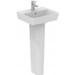 Ideal Standard Connect Air Cube E030701 – Hledejceny.cz