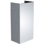 Airforce AFCONFCCF0DX300 – Zboží Dáma