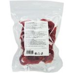 Magnum Duck Rings soft 80 g – Hledejceny.cz