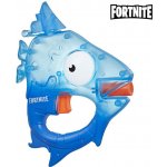 Nerf Hasbro Roblox Boom Strike set mini blaster 2 šipky Elite – Hledejceny.cz