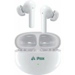 iPEAX iTONE – Zboží Živě