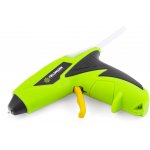 FIELDMANN FDTP 2204-A – Zboží Dáma