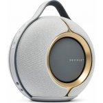 Devialet Mania + Dock – Zboží Živě