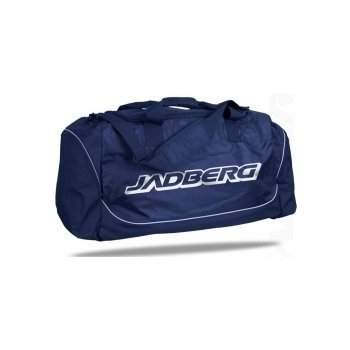 Jadberg Teambag 2