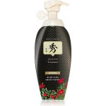 Daeng Gi Meo Ri Dlae Soo Hair Loss Care Treatment 400 ml – Zboží Dáma