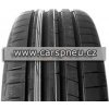 Pneumatika Dunlop Sport Maxx RT2 225/45 R19 96W Runflat