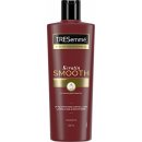 TRESemmé Keratin Smooth Shampoo 400 ml