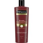 TRESemmé Keratin Smooth Shampoo 400 ml – Zboží Mobilmania