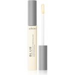 Lumene Blur Longwear tekutý korektor odstín Ultra Light 9 ml – Zboží Mobilmania
