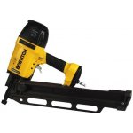 Bostitch F21PL – HobbyKompas.cz