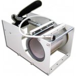 Nástavec na velké latte hrnky pro termolisy PRIME COMBO - 5 pinů - bez objímky – Zboží Živě