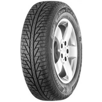 Pneumatiky Viking SnowTech 2 195/60 R15 88T