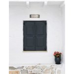 Nova Luce 9020932 – Hledejceny.cz