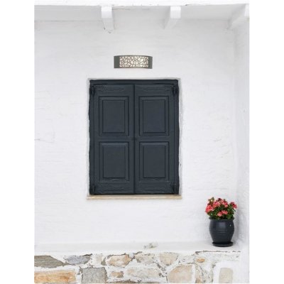 Nova Luce 9020932 – Hledejceny.cz